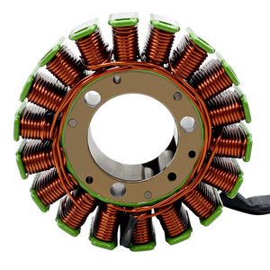 Bobina del estator del motor de la motocicleta, pieza del generador Comp para <span class=keywords><strong>BMW</strong></span> G310GS G310R G 310 R GS G310 <span class=keywords><strong>310GS</strong></span> 310R - Product Image 5