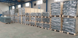 Thang dây gia cố - Product Image 5