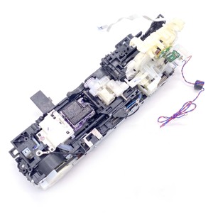 Pompe à encre TS8180 compatible avec Canon TS8070 TS9020 TS9050 TS8040 TS8080 TS9130 TS9080 <span class=keywords><strong>TS8050</strong></span> TS9180 TS8020 TS8380 - Product Image 1