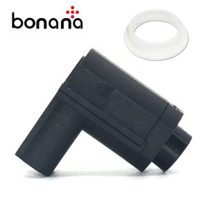 Capteur de stationnement PDC 3603100XJ56XA pour GMW Haval 3603100XJ56XA - Product Image 3