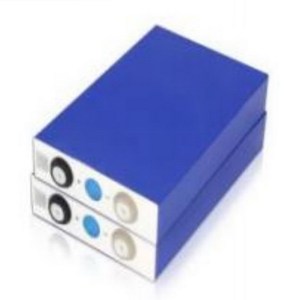 原装深循环3.2v 80Ah锂离子电池组12v 24v 40ah 60ah 80ah Calb Lifepo4，用于电动自行车和太阳能存储 - Product Image 3