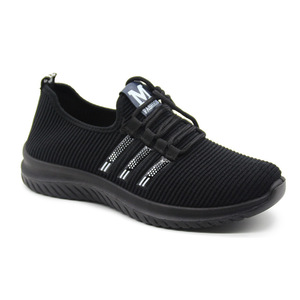 Chaussures de sport pour une marche confortable et décontractée, Zapatos Deportivos Genre - Product Image 4