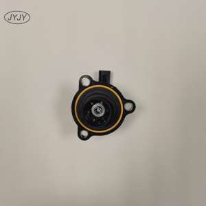 A0001531859 Solénoïde de turbocompresseur, vanne de commande de turbocompresseur, vanne de dérivation, <span class=keywords><strong>test</strong></span>ée, neuve, OEM pour Mercedes-Benz M270 M274 - Product Image 2