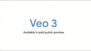 Gemini 3.0 Veo Member Pro รุ่นชำระเงิน ฉบับพัฒนาขั้นสูง อัปเกรดพิเศษ 1 ปี - Product Image 3