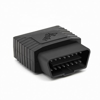Escáner de Automóviles Vgate VLink OBD2 VLinker MC+ ELM327 V2.2, Compatible con IOS y Android