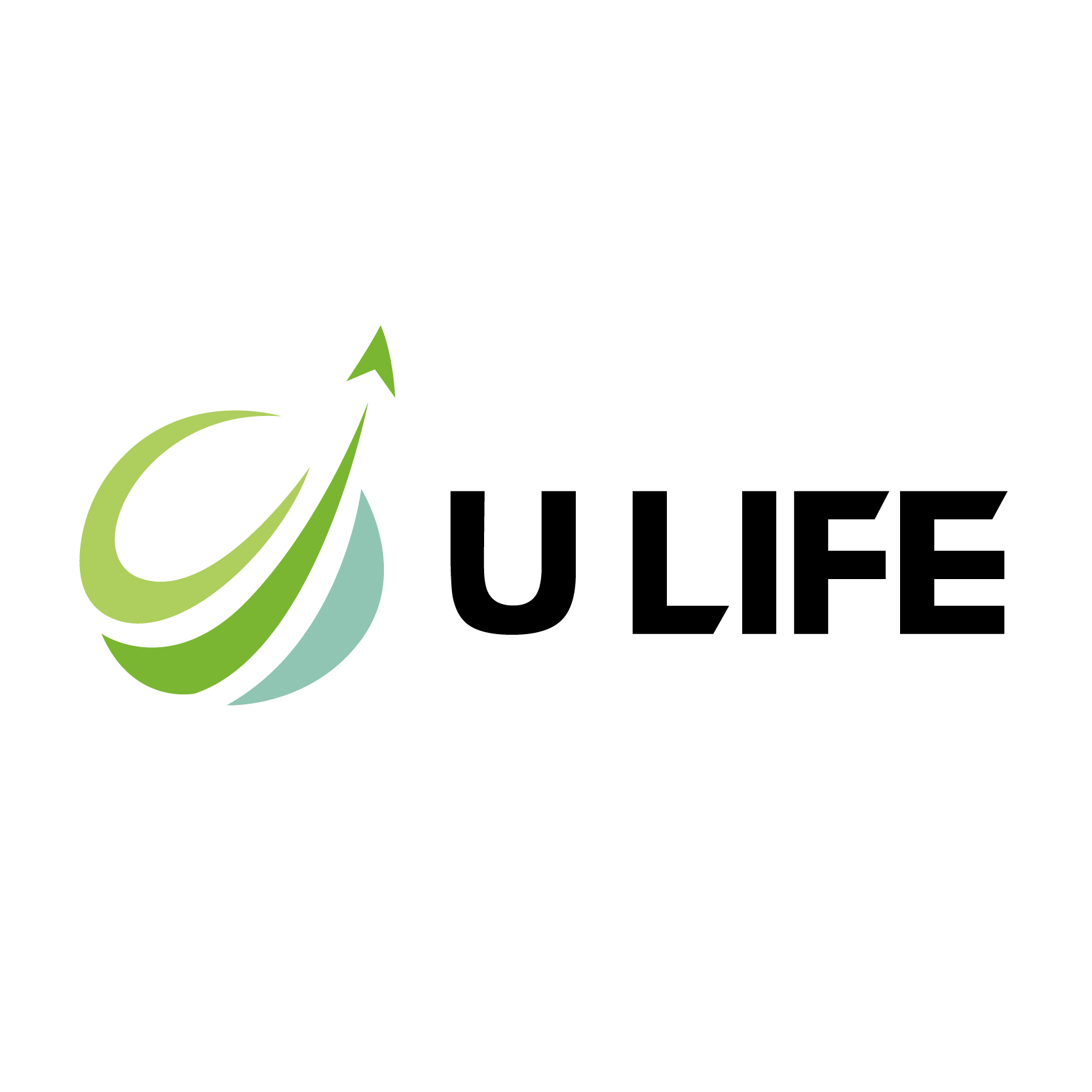 U Life (Zhengzhou) International E-Commerce Co., Ltd.