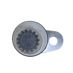 Sensor de Velocidad del Viento ABS Nuevo 43621-4D000 HL para / Autos - Pieza de Repuesto Automotriz Original - Product Image 2
