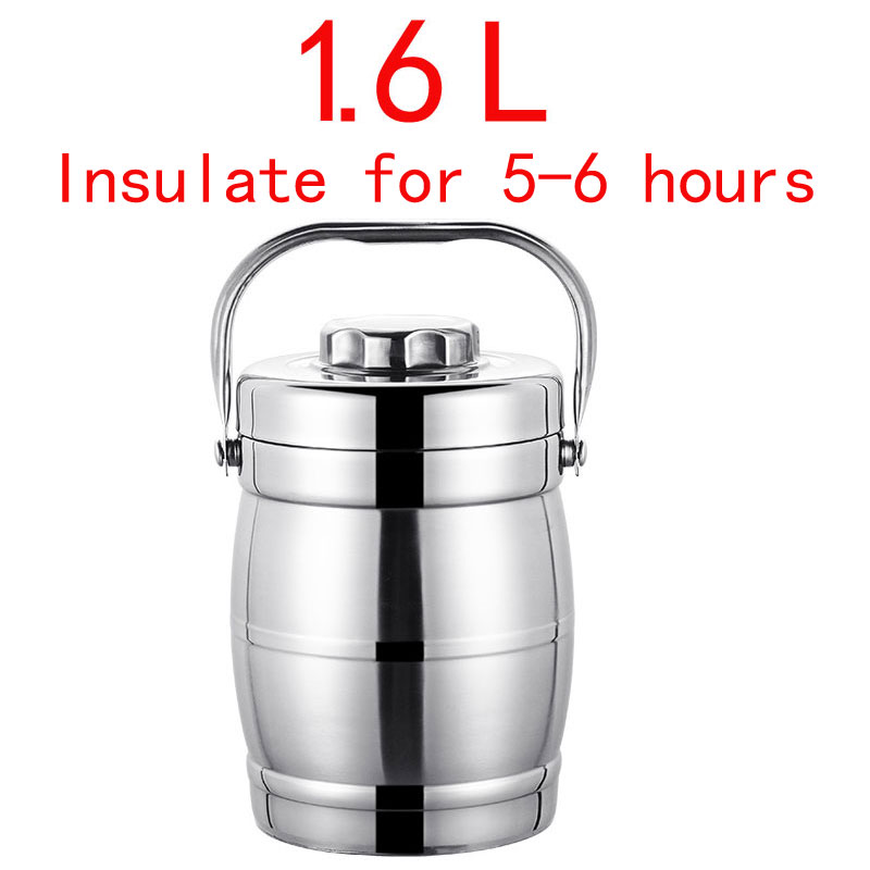 สีเงิน1.6L