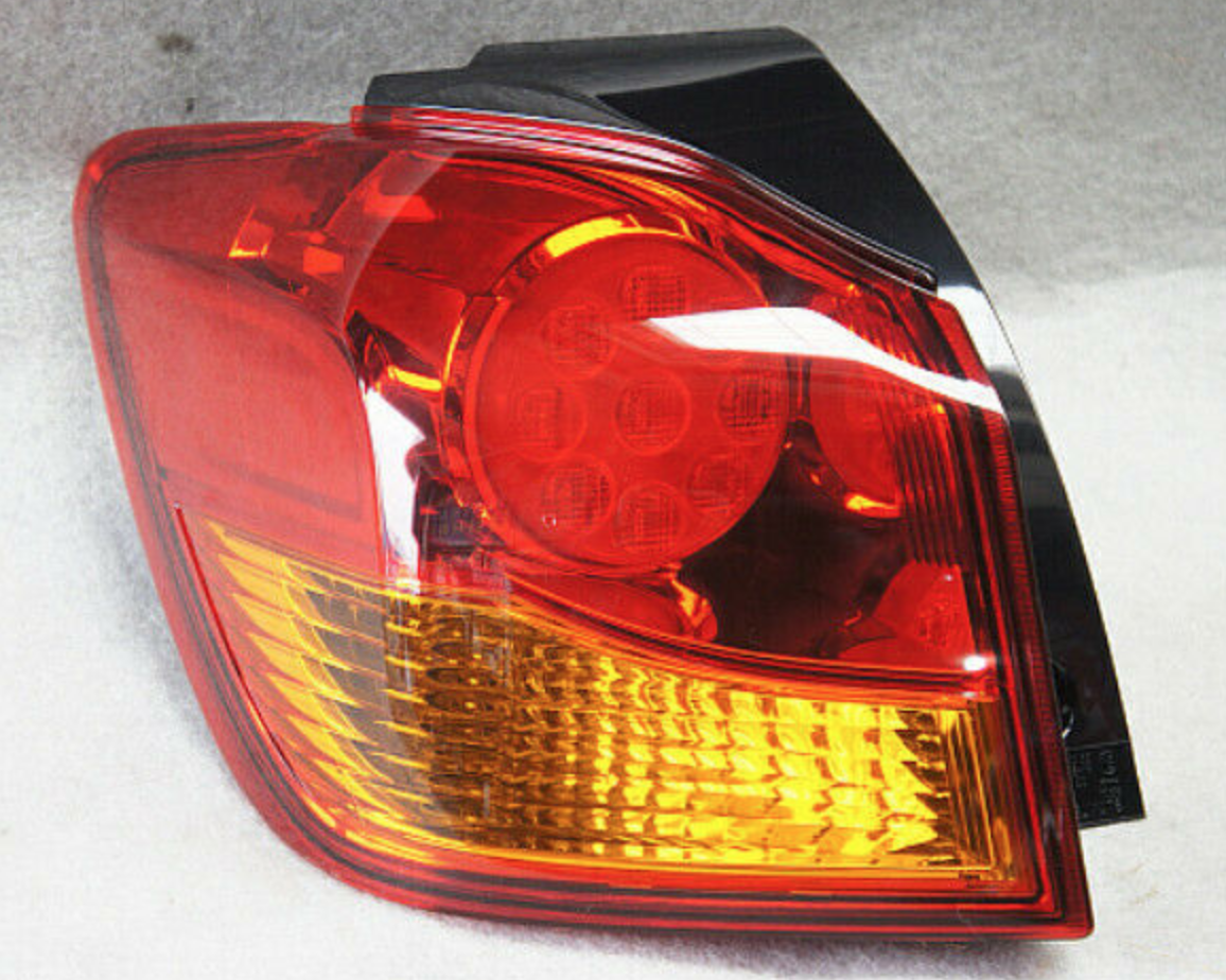 ハイライト様　Back Channel s-l400.jpg
