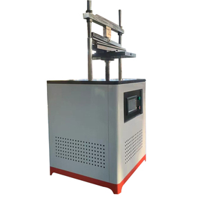 Sàn gạch bề mặt phẳng gốm gạch kỹ thuật số uốn sức mạnh <span class=keywords><strong>Tester</strong></span> - Product Image 1