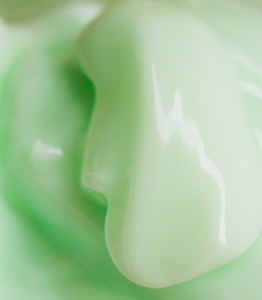 ครีม cicaming ครีมทาหน้าให้ความชุ่มชื้นสำหรับซ่อมแซมผิวที่บอบบางครีม CICA สำหรับการฟื้นฟูสีแดง - Product Image 3