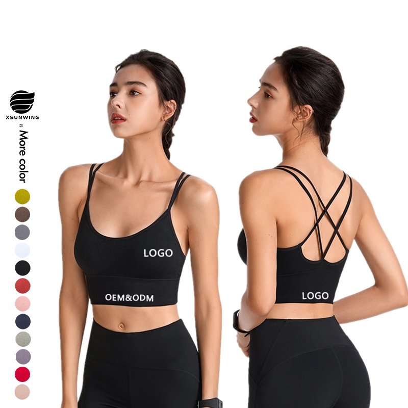 Deportiva Mujer One Power Ropa Deportiva En Flores Activewear One