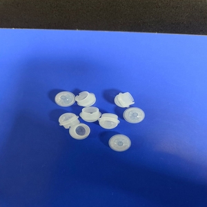 동작 감지 옷장 라이트 렌즈 PIR 프레넬 렌즈 - Product Image 6