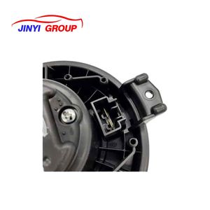 Moteur de ventilateur pour TOYOTA HILUX 871030K461 87103-0K461 - Product Image 3