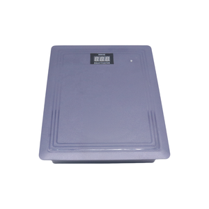 Système antivol populaire : Étiquette souple désactivable 58KHz haute sensibilité pour comptoir de caisse TPV, désactivateur AM - Product Image 1