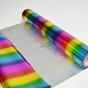 <span class=keywords><strong>Film</strong></span> Perekat <span class=keywords><strong>BOPP</strong></span> Hot Melt Berkualitas Tinggi Terbaru 2024, Lembut dan Larut dalam Air, Tidak Transparan untuk Penggunaan Industri - Product Image 4