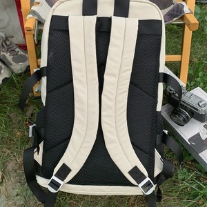 Lightweight Sports <b>Drawstring</b> <b>Backpack</b> Travel Student Outdoor Hiking Travel <b>Backpack</b> - Product Image 4