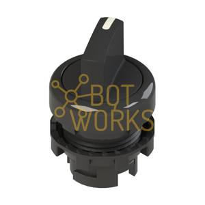 Pizzato E21SE12AVA11AB - Neuf - Product Image 1