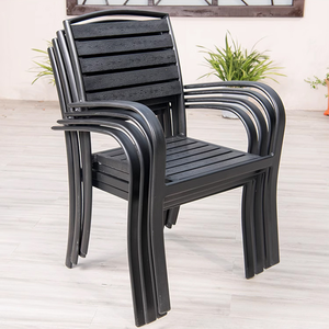 <span class=keywords><strong>Mesas</strong></span> <span class=keywords><strong>y</strong></span> <span class=keywords><strong>Sillas</strong></span> Modernas <span class=keywords><strong>y</strong></span> Duraderas <span class=keywords><strong>de</strong></span> Madera <span class=keywords><strong>y</strong></span> Plástico Ustovian <span class=keywords><strong>para</strong></span> Jardín, Villa, Patio, Muebles <span class=keywords><strong>de</strong></span> Exterior, <span class=keywords><strong>Mesas</strong></span> <span class=keywords><strong>y</strong></span> <span class=keywords><strong>Sillas</strong></span> <span class=keywords><strong>de</strong></span> Comedor <span class=keywords><strong>para</strong></span> Hoteles - Product Image 5