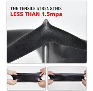 Commercio all'ingrosso tappeto da esterno impermeabile Nano impermeabile rivestimento poliuretano liquido impermeabilizzante vernice <span class=keywords><strong>per</strong></span> edifici in pietra - Product Image 4