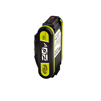 Batterie de perceuse sans fil rechargeable 20V de remplacement 1500mAh en gros pour outils électriques WA3551