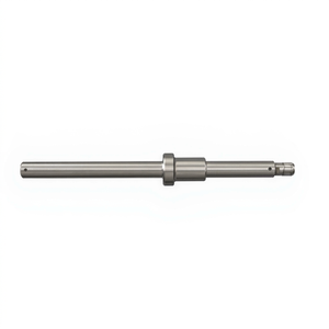 ZANGO R225906 Ensemble de biellettes de direction robustes (25,4x3,302 CM) Pièce de rechange pour tracteurs et machines agricoles - Product Image 1
