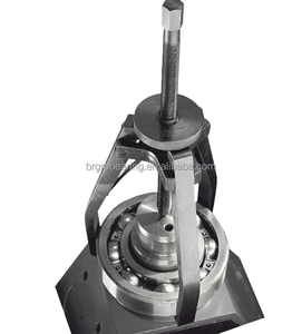 SKF 原装拉拔器 <span class=keywords><strong>TMMP</strong></span> 2x170 滚轮拉拔器 TMMP2x170 标准轴承滚轮拉拔器 <span class=keywords><strong>TMMP</strong></span> 2x170 TMMP2x170 - Product Image 3