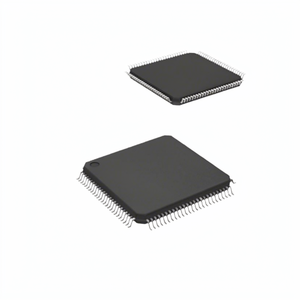 Electronics Component Embedded 100 LQFP MB90F349CASPFV-GS-AE1 Original One Stop Service - Product Image 1