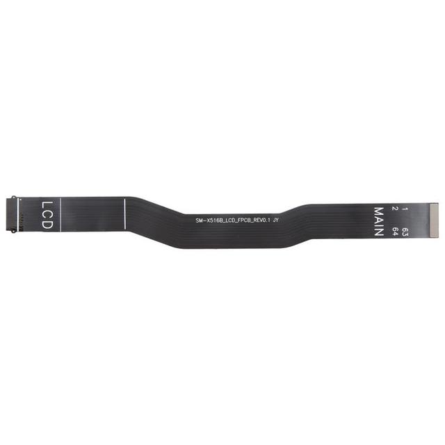 For Samsung Galaxy Tab S9 FE SM-X510/X516 OEM LCD Flex Cable