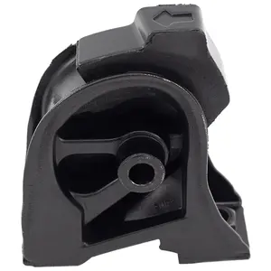 Suporte de motor para 1.4L 4E-FE 12361-15180 12361-15181 montagem de motor de carro por atacado