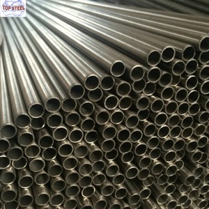 Tubos de Acero Inoxidable <span class=keywords><strong>AISI</strong></span> <span class=keywords><strong>Y</strong></span> ASTM 201 <span class=keywords><strong>304</strong></span> <span class=keywords><strong>316</strong></span>, Tuberías de Calor de Acero Inoxidable <span class=keywords><strong>304</strong></span>, Pago Mediante Letra de Crédito (L/C) - Product Image 2
