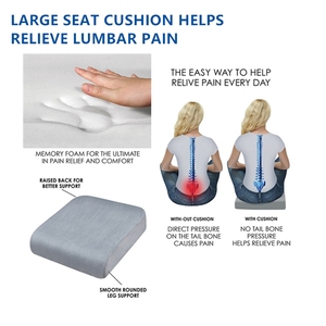 Home <strong>Floor</strong> Seat <strong>Cushion</strong>, <strong>Large</strong> Meditation <strong>Cushion</strong>, Garden Seat <strong>Large</strong> Sofas <strong>Cushion</strong> - Product Image 5
