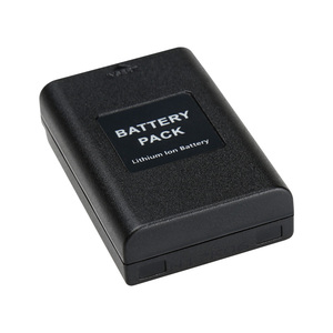 Batterie numérique d'appareil photo de batterie au Lithium-ion FB-BP-<span class=keywords><strong>85A</strong></span> pour <span class=keywords><strong>SAMSUNG</strong></span> PL210 SH100 WB210 ST200 ST200F - Product Image 4
