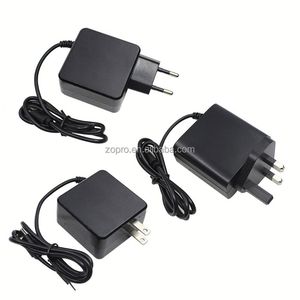 Kit de Desarrollo Original Raspberry Pi 5 8GB, Placa de Desarrollo SC1112 Raspberry Pi 5 2GB 4GB 8GB 16GB RAM, Procesador BCM2712, Kit de Aprendizaje - Product Image 5