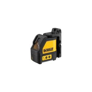 Laser de nivellement automatique 2 axes DW088K-XJ (horizontal et vertical) - EAN 5035048338575 - Lasers de mesure - Product Image 3