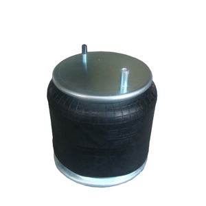 Yüksek kalite 35cm * 16cm yeni kauçuk hava yay tertibatı için Volvo kamyon parçaları hava bahar şasi parçası hava körüğü torba - Product Image 1