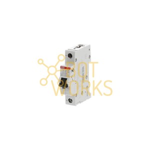 ABB 2CDS271061R0467 - Nuovo - Product Image 1