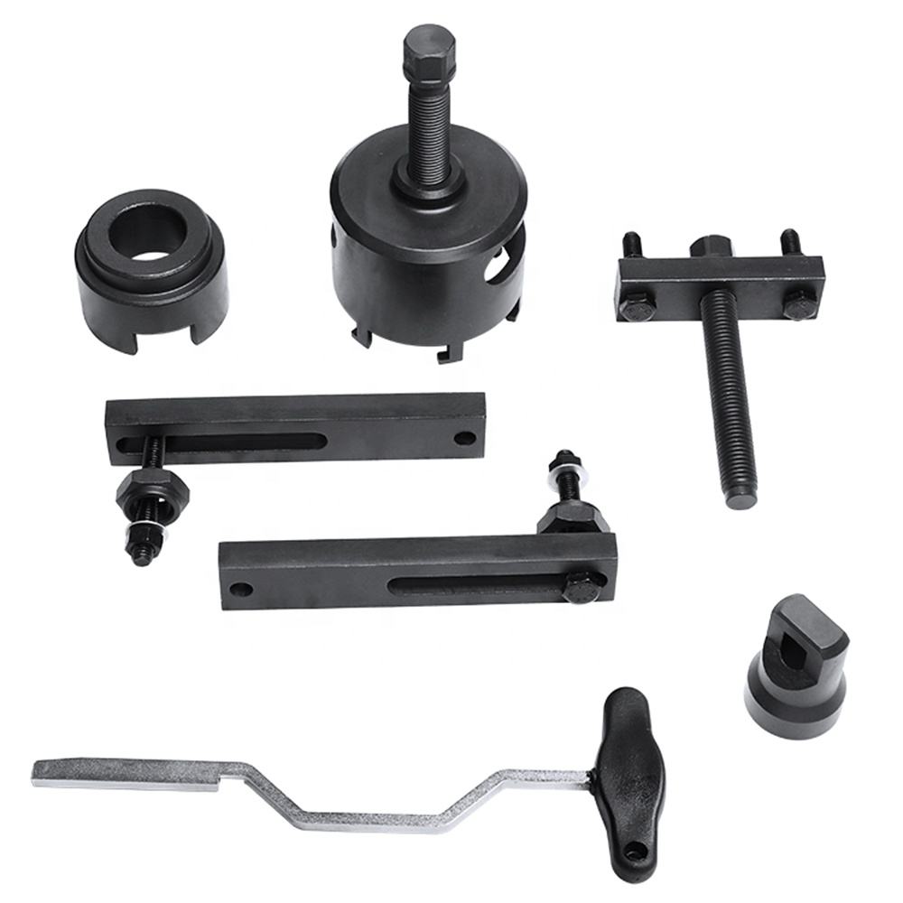 TCR100商品 2 TICT Spiningas Sram TCR-70S Reloaded 2,18m 0,5-8g - Fishon.lt