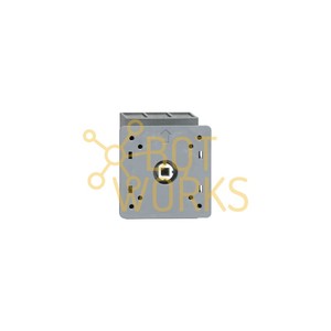 ABB 1SCA105431R1001 - Nuovo - Product Image 1