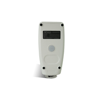 Spectrophotomètre colorimétrique portable WN700D utilisé pour comparer les couleurs et les promotions bon marché sur les spectromètres portables