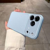 Étui magnétique 2-en-1 N52 compatible avec Apple iPhone 18 Pro Max, iPhone 15 Pro Max et iPhone 17 Pro Max