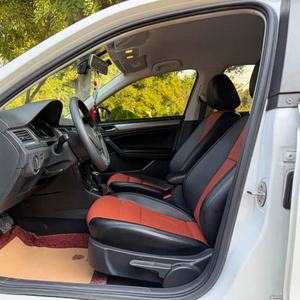 Auto Usata Cinese Bora Modello 2019 Versione Revisionata 1.5L Automatica <span class=keywords><strong>Tipo</strong></span> Elegante Standard Euro III Guida a Sinistra Interni in Pelle R15 - Product Image 5