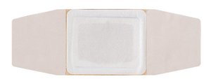 Wormwood Self-<b>Heating</b> Cervical Patch Shoulder Neck Hot Compress <b>Heating</b> Pad Herbal Neck <b>Support</b> Thermotherapy Patch - Product Image 2