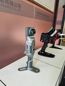 เครื่องสแกนเลเซอร์ 3 มิติ FEIMA SLAM 2000 ความแม่นยำสูง พร้อมระบบ RTK รุ่น GNSS สำหรับทดสอบ - Product Image 3