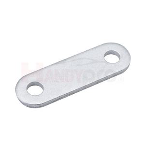 Extracteur d'engrenage hydraulique polyvalent à 6 voies, extracteur d'engrenage et extracteur spécialisé d'outils de réparation automobile Outils de réparation automobile - Product Image 6