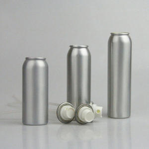 Mini Lata de <span class=keywords><strong>Aerosol</strong></span> de 20 ml con Diseño Colorido, Tapa de <span class=keywords><strong>Aerosol</strong></span> Ecológica, Latas de <span class=keywords><strong>Aerosol</strong></span> de Aluminio de 120 ml - Product Image 4