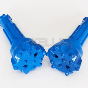 جودة مضمونة أسفل ثقب بت التعدين بأسفل ثقب مطرقة أزرار - Product Image 6