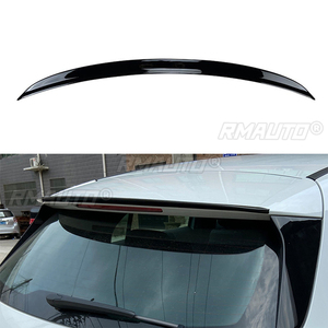 Alerón Trasero de Techo, Difusor de Maletero para Mercedes-Benz Clase A W177 A180 A35 A45 AMG 2019-2021 Hatchback - Product Image 1