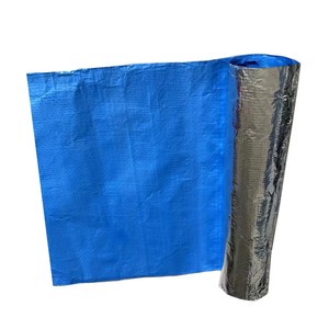 <span class=keywords><strong>Cubierta</strong></span> Térmica, <span class=keywords><strong>Barrera</strong></span> <span class=keywords><strong>de</strong></span> <span class=keywords><strong>Vapor</strong></span> Tejida, Aislamiento <span class=keywords><strong>de</strong></span> Lámina <span class=keywords><strong>de</strong></span> Aluminio, Rollo <span class=keywords><strong>de</strong></span> Lámina <span class=keywords><strong>de</strong></span> Aluminio, Revestimiento para Techos - Product Image 3