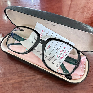 Gafas de plomo de seguridad al por mayor de fábrica/vidrio de plomo de rayos X/gafas de rayos X 0,75 mmpb 0,5 mmpb - Product Image 6